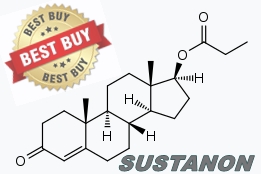 Buy real Sustanon 250 online